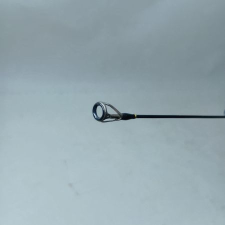 ITO.CRAFT Inc. イトウクラフト トラウトロッド エキスパートカスタム ボロン EXC560ULX ｴｷｽﾊﾟｰﾄｶｽﾀﾑ EXC560ULX 竿袋付