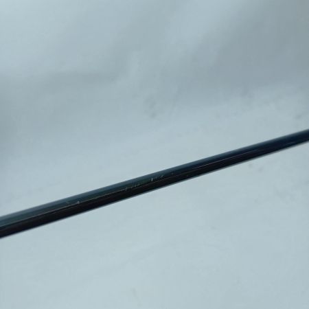 ITO.CRAFT Inc. イトウクラフト トラウトロッド エキスパートカスタム ボロン EXC560ULX ｴｷｽﾊﾟｰﾄｶｽﾀﾑ EXC560ULX 竿袋付