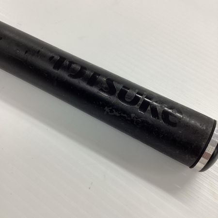 SHIMOTSUKE 釣り用品 ロッド 鮎竿ライトバージョン DG 90 竿袋