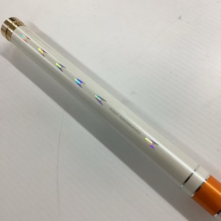 SHIMOTSUKE 釣り用品 ロッド 鮎竿ライトバージョン DG 90 竿袋