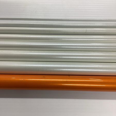 SHIMOTSUKE 釣り用品 ロッド 鮎竿ライトバージョン DG 90 竿袋