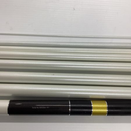 SHIMOTSUKE 釣り用品 ロッド 鮎竿ライトバージョン DG 90 竿袋