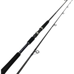 SHIMANO シマノ ロッド ルアーロッド コルトスナイパーSS96 39447 Cランク