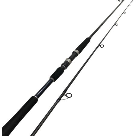 SHIMANO シマノ ロッド ルアーロッド コルトスナイパーSS96 39447