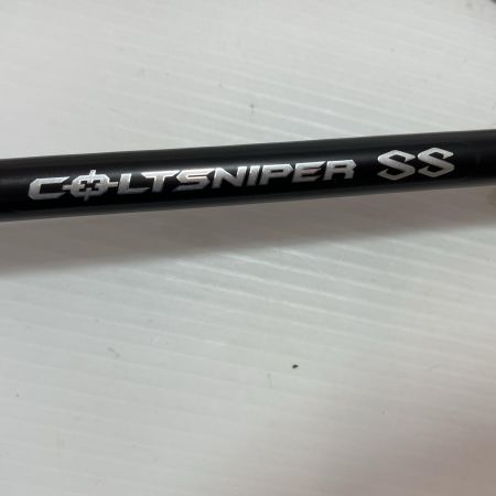 SHIMANO シマノ ロッド ルアーロッド コルトスナイパーSS96 39447