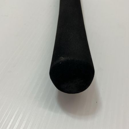 SHIMANO シマノ ロッド ルアーロッド コルトスナイパーSS96 39447