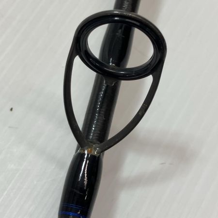 SHIMANO シマノ ロッド ルアーロッド コルトスナイパーSS96 39447