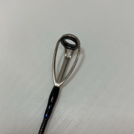 SHIMANO シマノ ロッド ルアーロッド コルトスナイパーSS96 39447