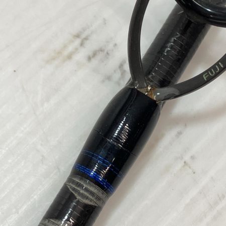 SHIMANO シマノ ロッド ルアーロッド コルトスナイパーSS96 39447