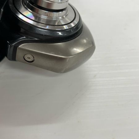 DAIWA ダイワ スピニングリール 24セルテート FC LT2000S-H 00061172