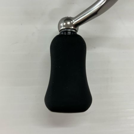 DAIWA ダイワ スピニングリール 24セルテート FC LT2000S-H 00061172