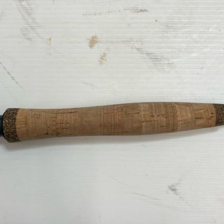 MAXCATCH ロッド フライロッド NY'MPH ケース付