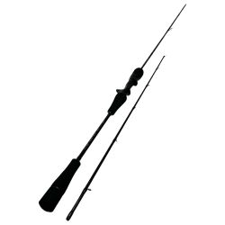 BLACK LION ブラックライオン ロッド イカメタルロッド STAY71 本体のみ Cランク