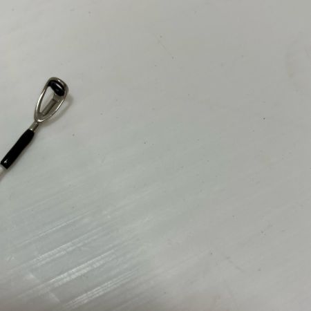 BLACK LION ブラックライオン ロッド イカメタルロッド STAY71 本体のみ