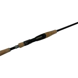 RAID JAPAN ルアーロッド バスロッド GT-61XLS 本体のみ Bランク