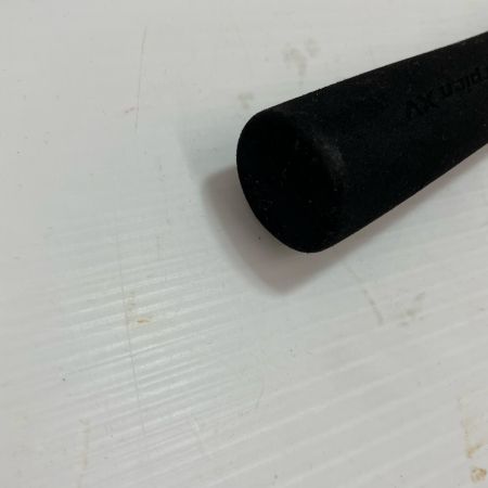 SHIMANO シマノ ロッド ルアーロッド スコーピオンXV 1652R-2 302939 竿袋付