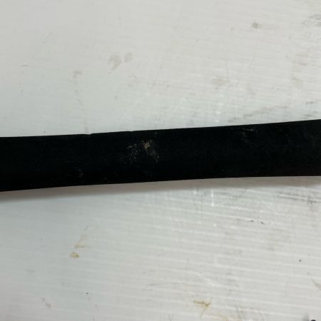 SHIMANO シマノ ロッド ルアーロッド スコーピオンXV 1652R-2 302939 竿袋付