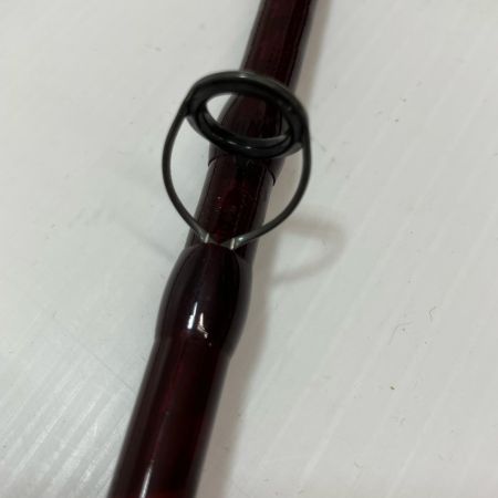 SHIMANO シマノ ロッド ルアーロッド スコーピオンXV 1652R-2 302939 竿袋付