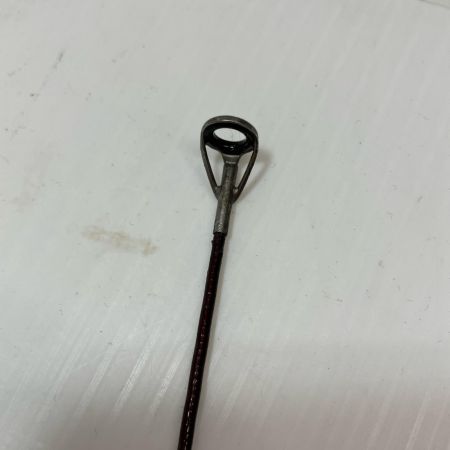 SHIMANO シマノ ロッド ルアーロッド スコーピオンXV 2601F-2 302984 本体のみ