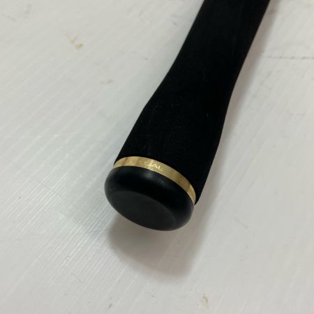 SHIMANO シマノ ロッド ルアーロッド アクラブ1602S 32501