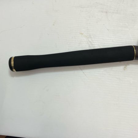 SHIMANO シマノ ロッド ルアーロッド アクラブ1602S 32501