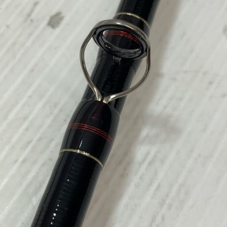 SHIMANO シマノ ロッド ルアーロッド アクラブ1602S 32501