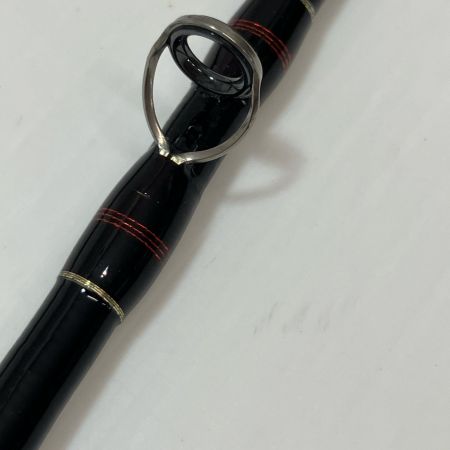 SHIMANO シマノ ロッド ルアーロッド アクラブ1602S 32501
