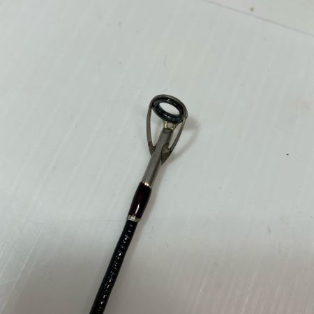 SHIMANO シマノ ロッド ルアーロッド アクラブ1602S 32501