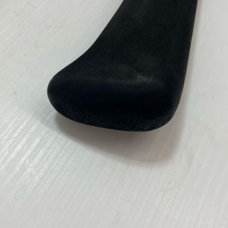 tailwalk テイルウォーク ロッド ルアーロッド グラッピー55ML 15788 竿袋付