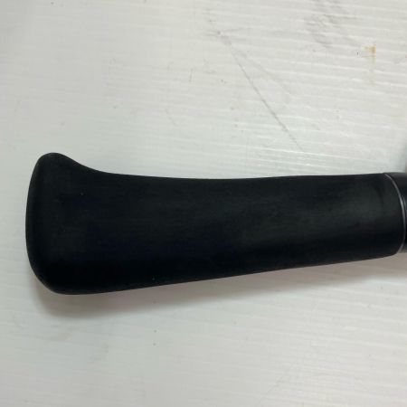 tailwalk テイルウォーク ロッド ルアーロッド グラッピー55ML 15788 竿袋付