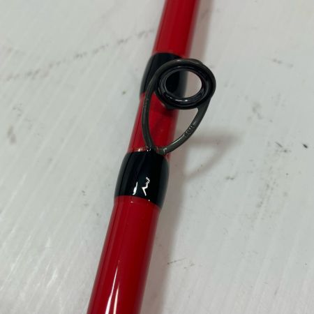 tailwalk テイルウォーク ロッド ルアーロッド グラッピー55ML 15788 竿袋付