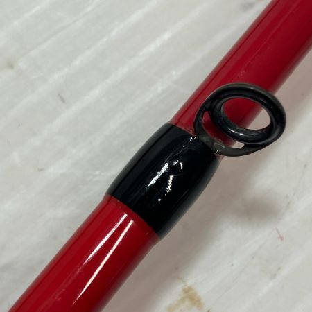 tailwalk テイルウォーク ロッド ルアーロッド グラッピー55ML 15788 竿袋付