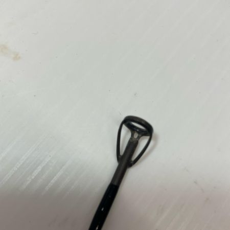 tailwalk テイルウォーク ロッド ルアーロッド グラッピー55ML 15788 竿袋付