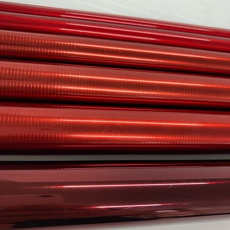 DAIWA ダイワ  鮎竿 06299616 銀影競技SF 早瀬抜90SZ 竿袋、替えパーツ付