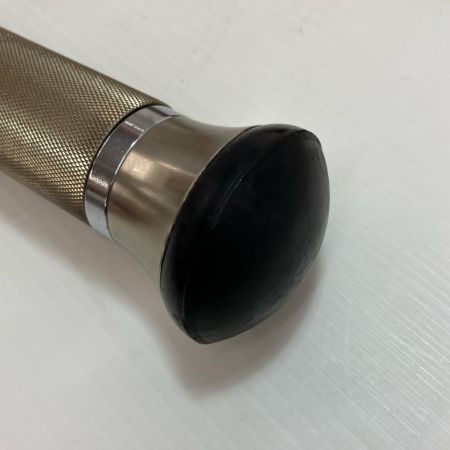 alpha tackle アルファタックル ロッド 船竿 スーパーディープクルーザーI 50516 竿袋付