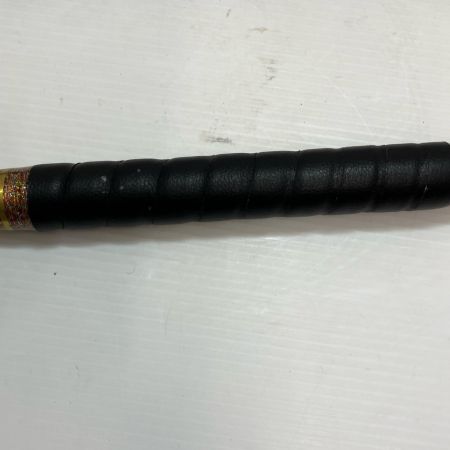 alpha tackle アルファタックル ロッド 船竿 スーパーディープクルーザーI 50516 竿袋付