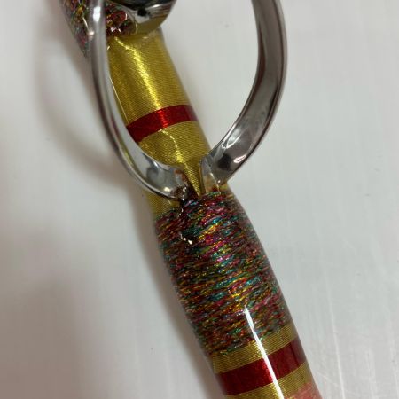 alpha tackle アルファタックル ロッド 船竿 スーパーディープクルーザーI 50516 竿袋付