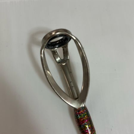 alpha tackle アルファタックル ロッド 船竿 スーパーディープクルーザーI 50516 竿袋付