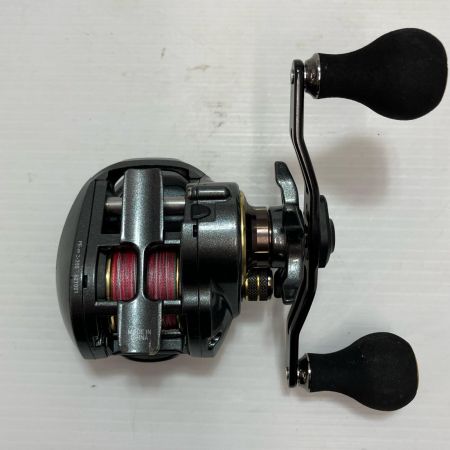 DAIWA ダイワ リール ベイトリール 17タナセンサー 621021