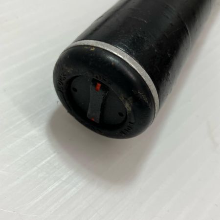 DAIWA ダイワ ロッド 鮎竿 VS銀影競技 竿袋付