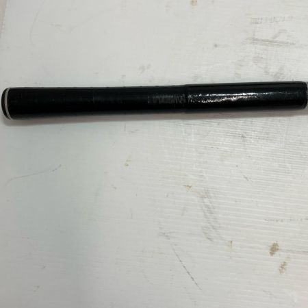 DAIWA ダイワ ロッド 鮎竿 VS銀影競技 竿袋付