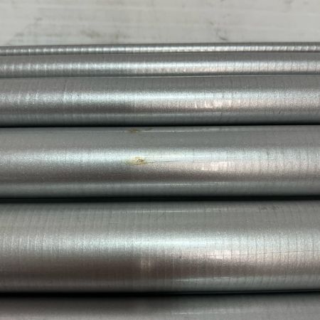 DAIWA ダイワ ロッド 鮎竿 VS銀影競技 竿袋付