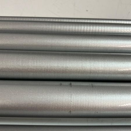 DAIWA ダイワ ロッド 鮎竿 VS銀影競技 竿袋付