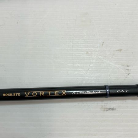 TENRYU CO. 天龍 ロッド ルアーロッド ボルテックス RV882B-HH 竿袋付