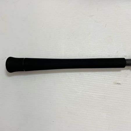 TENRYU CO. 天龍 ロッド ルアーロッド ボルテックス RV882B-HH 竿袋付