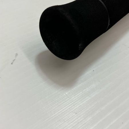 TENRYU CO. 天龍 ロッド ルアーロッド ボルテックス RV882B-HH 竿袋付