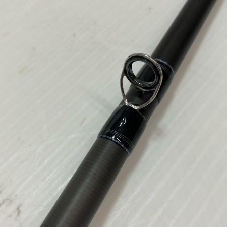 TENRYU CO. 天龍 ロッド ルアーロッド ボルテックス RV882B-HH 竿袋付