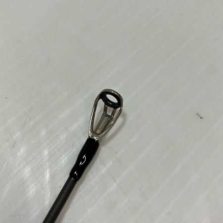 TENRYU CO. 天龍 ロッド ルアーロッド ボルテックス RV882B-HH 竿袋付