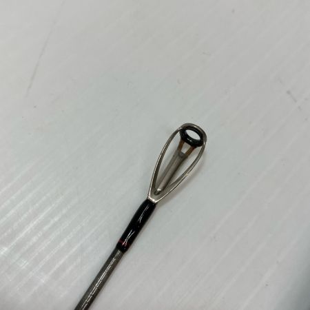 DAIWA ダイワ ロッド ロックフィッシュロッド HRFエア 92H 01480470 竿袋付