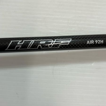 DAIWA ダイワ ロッド ロックフィッシュロッド HRFエア 92H 01480470 竿袋付